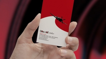 banzai_identitat_2-min