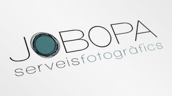 jobopa_identitat_2-min