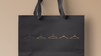 personalshopper_identitat_3-min