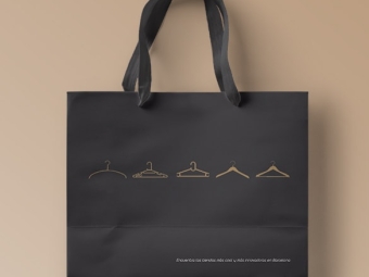 personalshopper_identitat_3-min