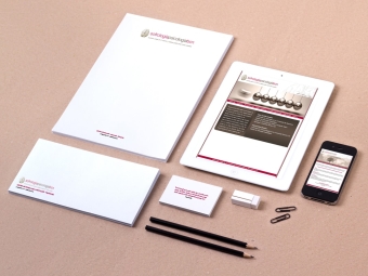 sofrologia_identitat_2-min