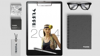 yuppi_identitat_1-min