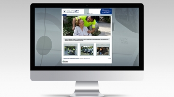 gruposat_digital1-min