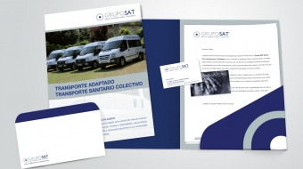 gruposat_identitat_1-min