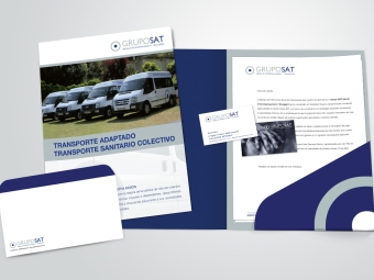 gruposat_identitat_1-min