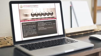 sofrologia_digital1-min