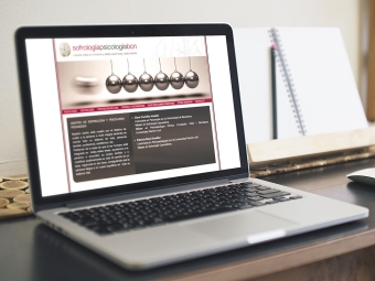 sofrologia_digital1-min