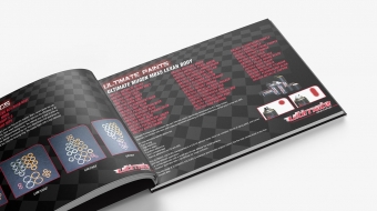 ultimateracing_editorial2-min