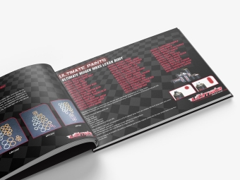 ultimateracing_editorial2-min