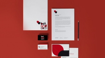 betandcom_identitat1-min