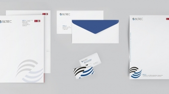 biltrec_identitat1-min