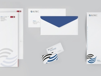 biltrec_identitat1-min