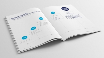 bioser_editorial-memoria_2-min