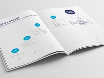 bioser_editorial-memoria_2-min