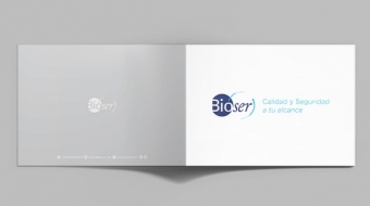 bioser_editorial_1-min