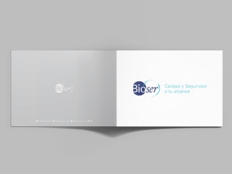 bioser_editorial_1-min