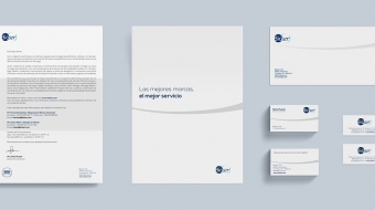 bioser_identitat_1-min