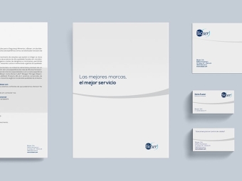 bioser_identitat_1-min