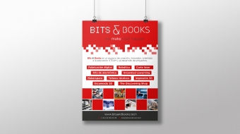 bitsbooks_graficapublicitaria_portada-min