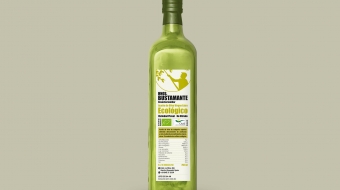 bustamante_packaging_portada-min