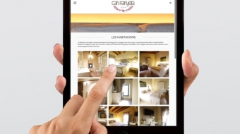 canpanyella_digital_2-min