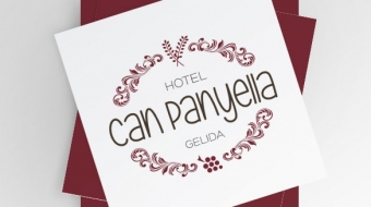 canpanyella_identitat_2-min