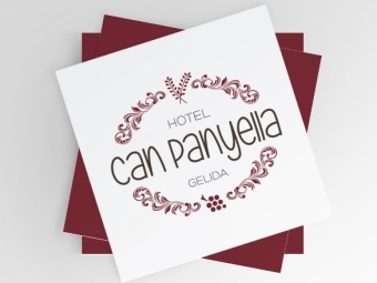 canpanyella_identitat_2-min