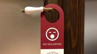 canpanyella_rotulacio_9-min