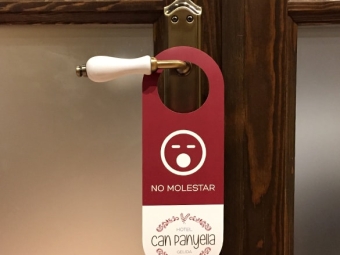 canpanyella_rotulacio_9-min