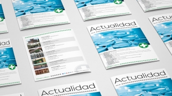 creublanca_editorial_1-min