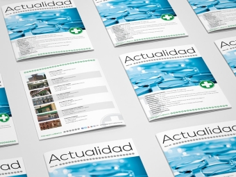 creublanca_editorial_1-min