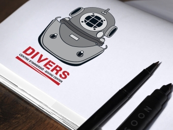 divers_identitat_1-min