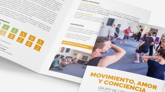 espiral_graficapublicitaria_2-min