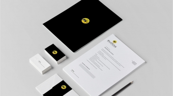 evotaxi_identitat1-min