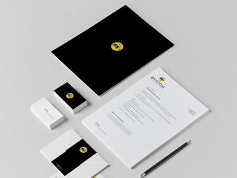 evotaxi_identitat1-min