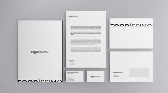 foodissimo_identitat_3-min