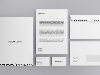 foodissimo_identitat_3-min