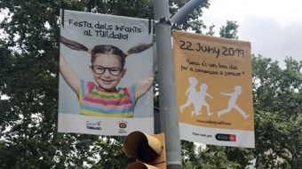 fsd_graficafiesta_4-min