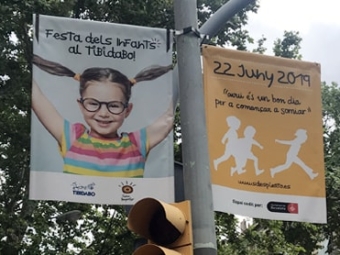 fsd_graficafiesta_4-min