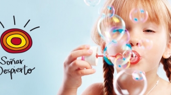 fsd_graficapompero_1-min