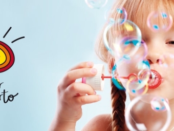 fsd_graficapompero_1-min