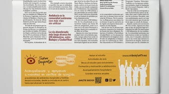 fsd_graficapublicitaria1-min