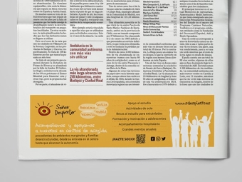 fsd_graficapublicitaria1-min