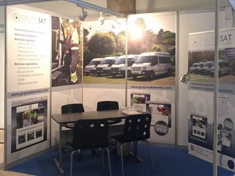 gruposat_espais_gentgran2015_1-min