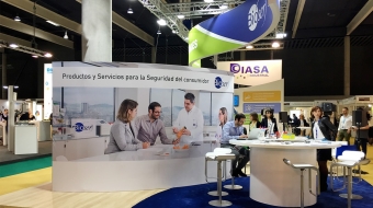 grupotbs-foodtech2018_espais_1-min