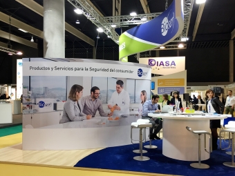 grupotbs-foodtech2018_espais_1-min