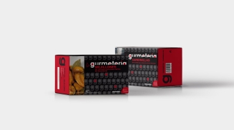 gurmeteria_packaging3-min