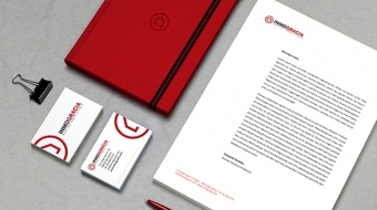 inmogracia_identitat_2-min