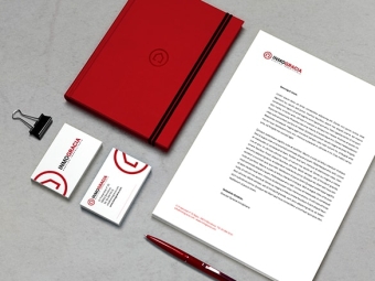 inmogracia_identitat_2-min