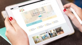 lagavina_digital_2-min